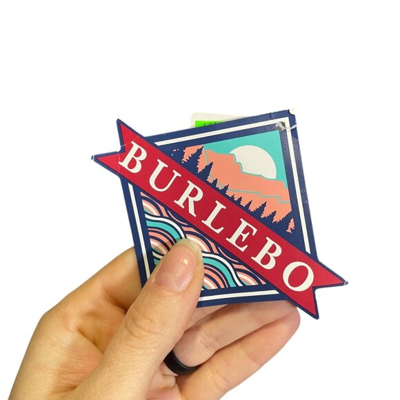 Burlebo Mens 2XL Lightweight Quick-Dry Gray Elastic Waist Shorts - Picture 5 of 5